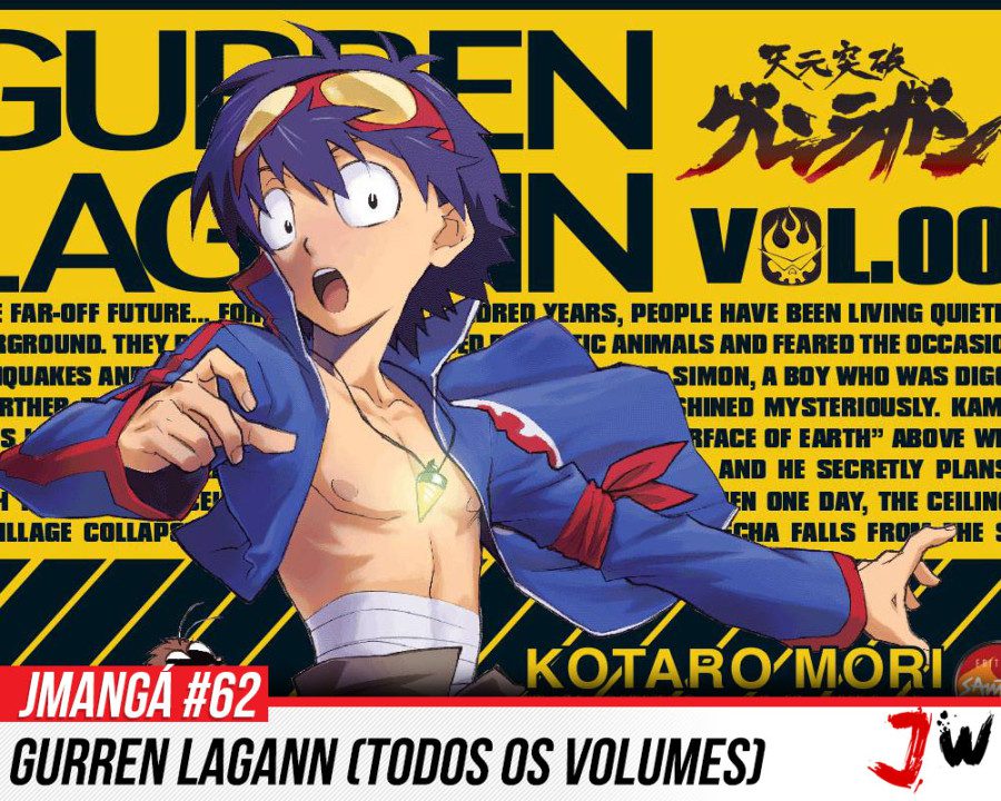 JMangá POST 2016 62