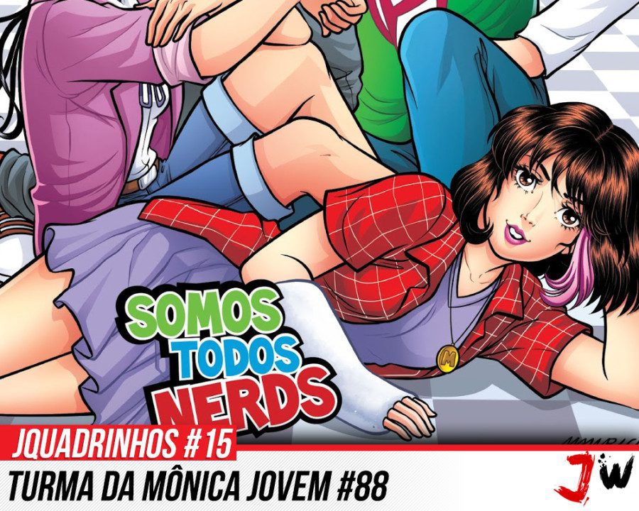 JQuadrinhos POST 2016 15