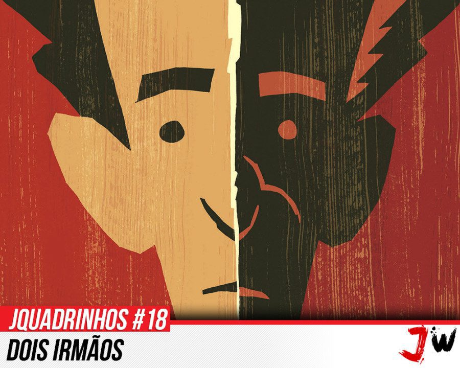 JQuadrinhos POST 2016 18