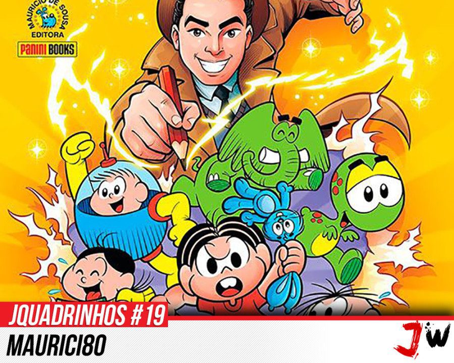 JQuadrinhos POST 2016 19