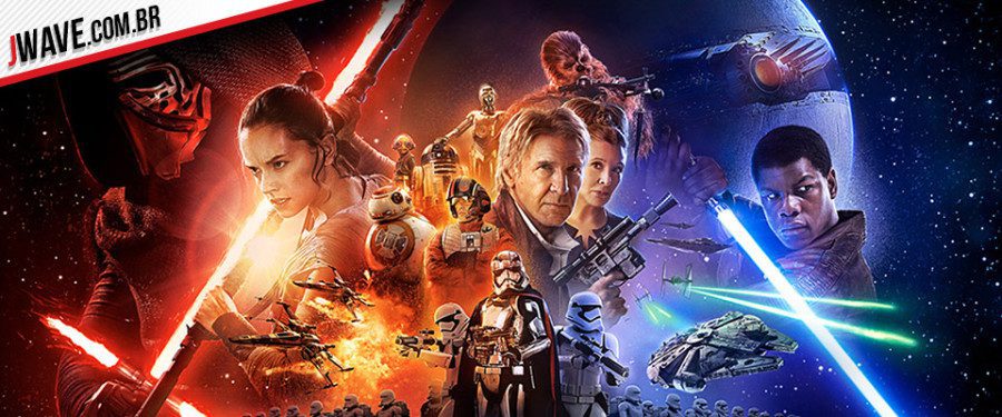 JWave Capa 278 Site1