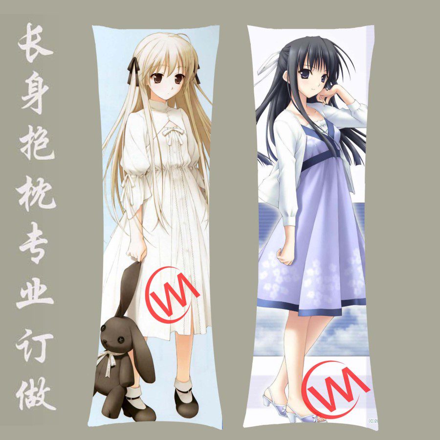O-travesseiro-150-x-50-CM-pele-de-pêssego-japonês-almofada-Anime-Dakimakura-corpo-travesseiro-para
