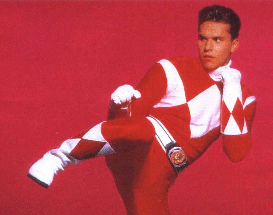 Rocky_the_red_ranger