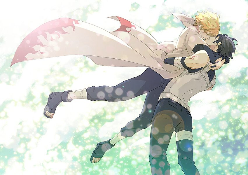 Yaoi-image-yaoi-36321153-850-600