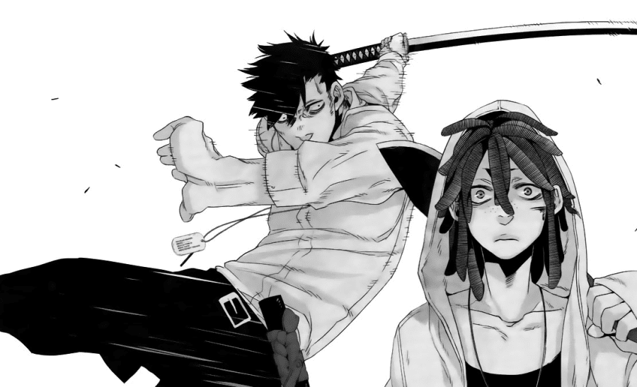 gangsta-manga-panel-image-01