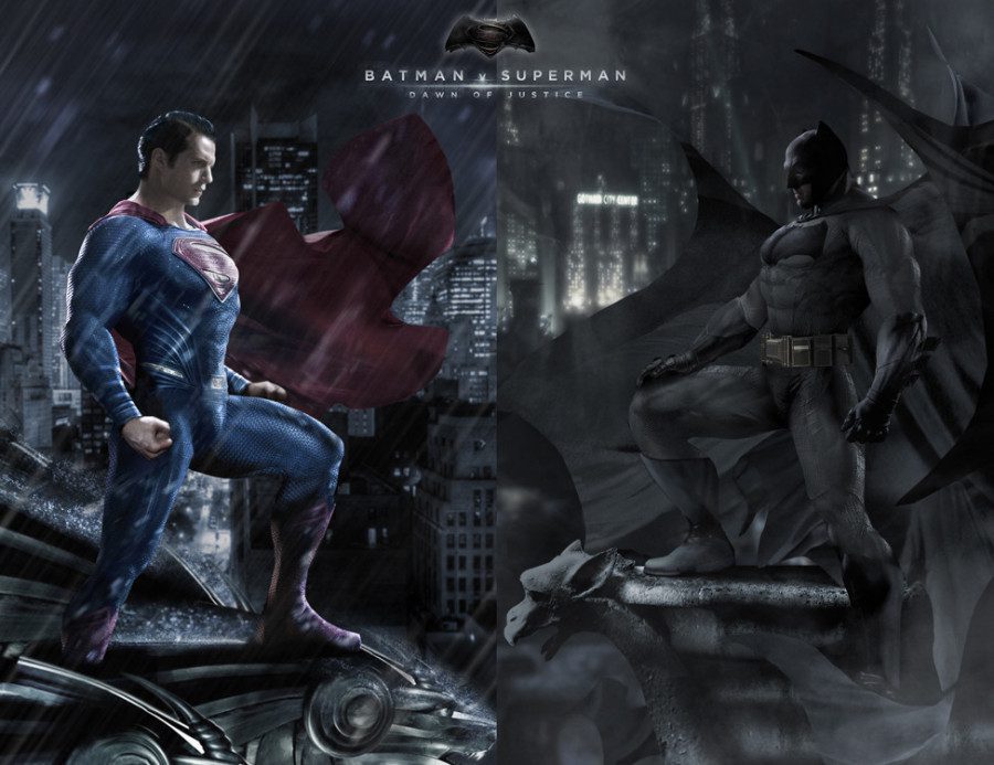 jimleedojart-batman-vs-superman-to-juxtapose-origins-of-dark-knight-man-of-steel
