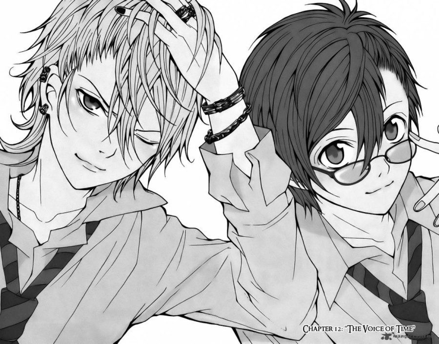 zetsuen-no-tempest-3214269