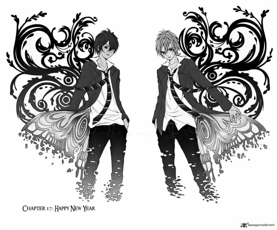 zetsuen-no-tempest-3512657 (1)