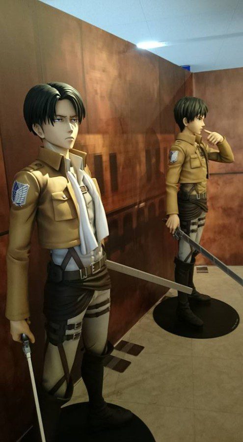 10314518_1029904300404526_5555654448341026115_n