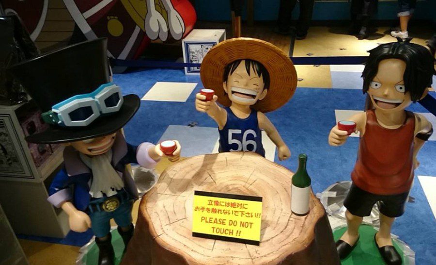 10660233_1029912833737006_4802436843191731627_n