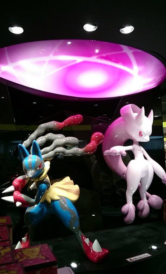 12507143_1029910087070614_869673462637083210_n