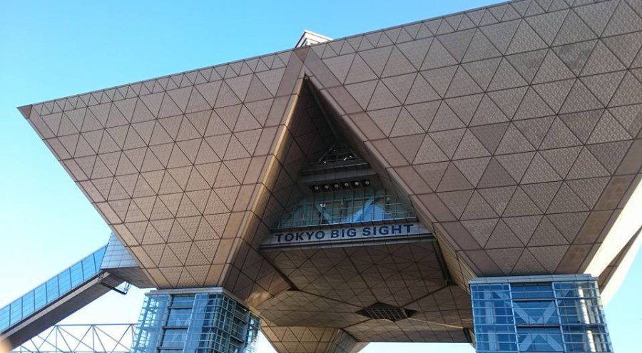 12508864_1029900377071585_4376584509935912356_n