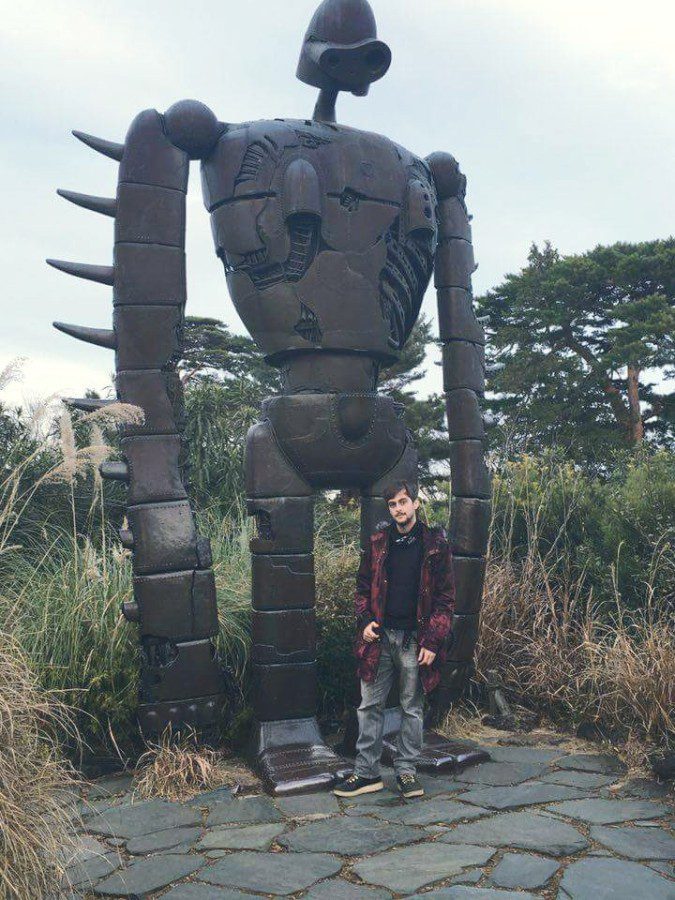 12509273_1029914153736874_2334763607393794619_n