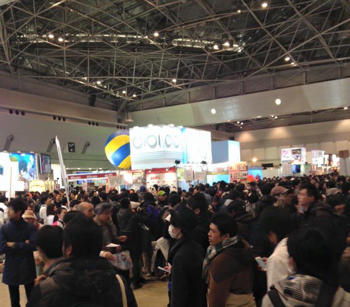 12510339_1029886257072997_8484971616828350793_n