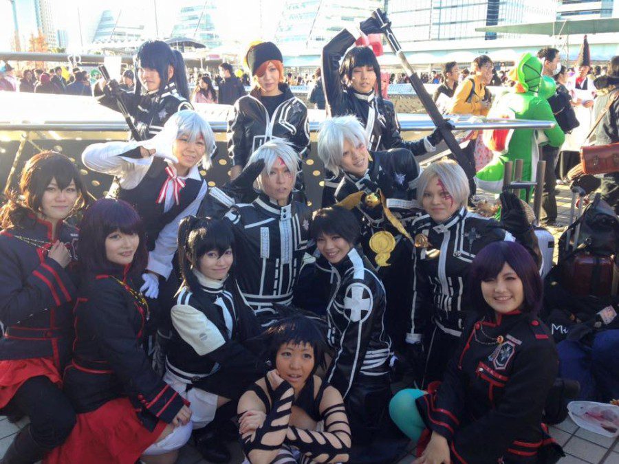 12524086_1029886877072935_8738488226652199500_n