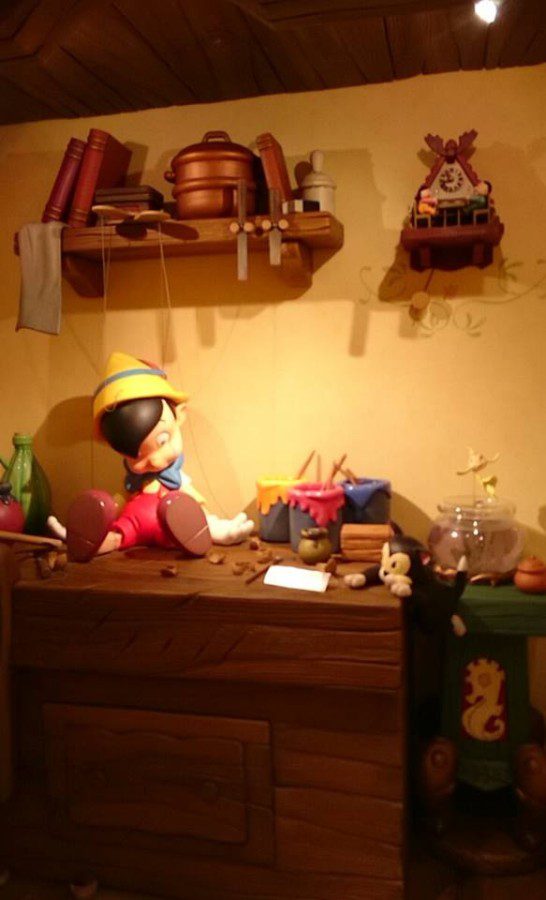 12540532_1029912737070349_7427800969628541253_n