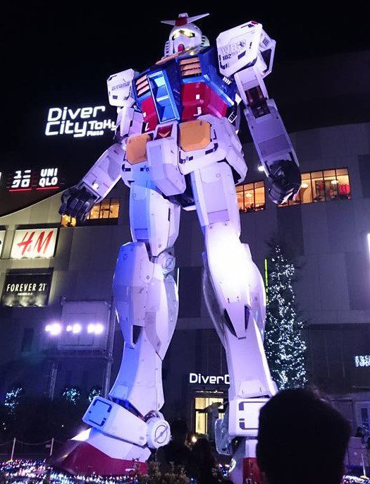 12540873_1029900867071536_4260612139363945_n