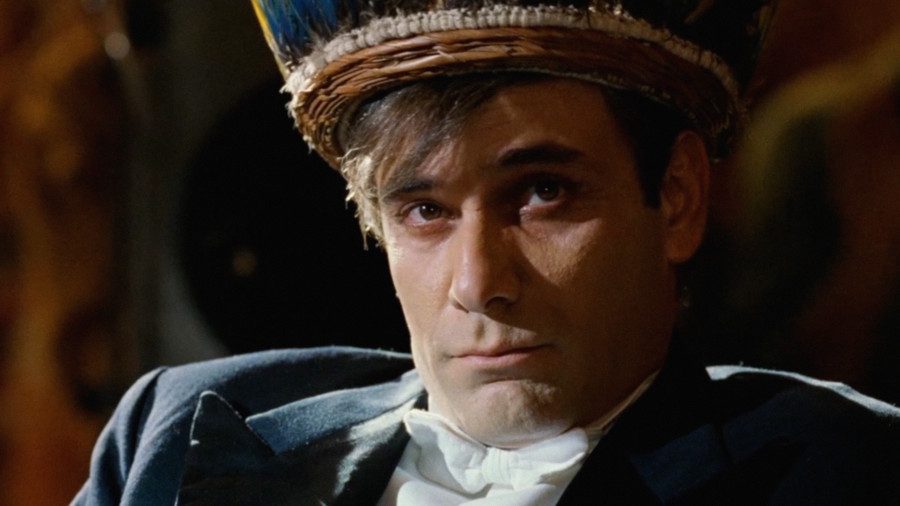 1453922289-16a15bc961e2e9d9d1a25901430208f5