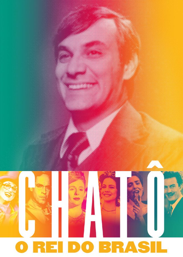 1453922289-74c44147d36a23080cd06f9931100af8