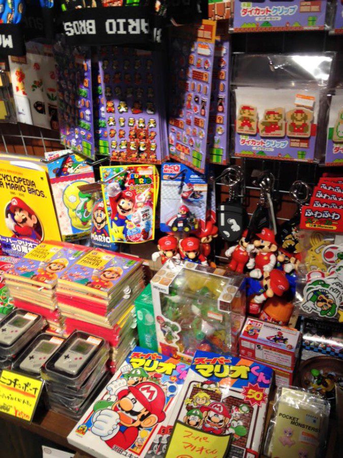 1918328_1029885797073043_4518001105911739215_n