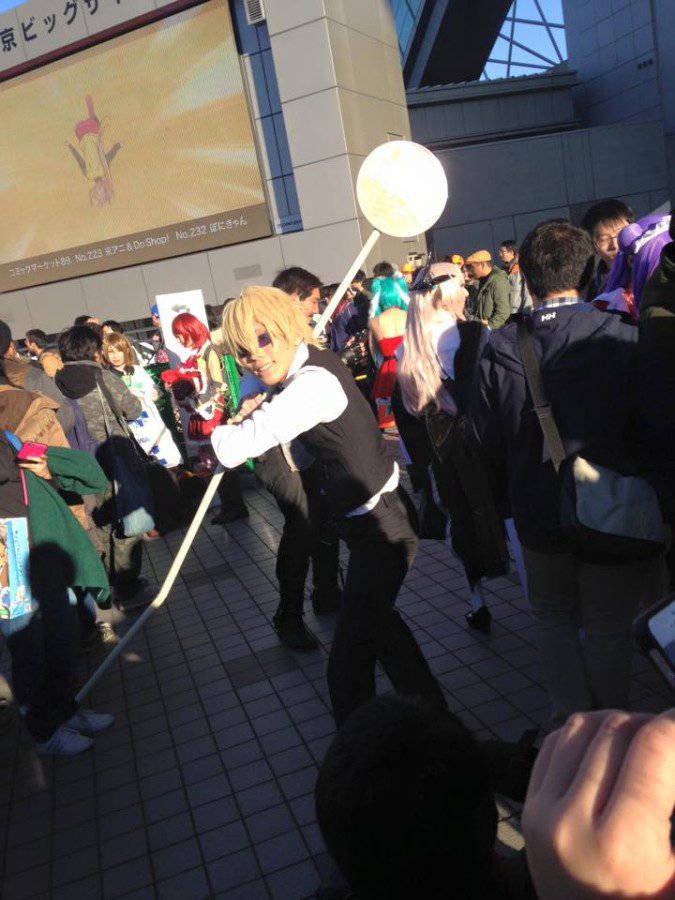 1930331_1029886737072949_8040947103974964395_n