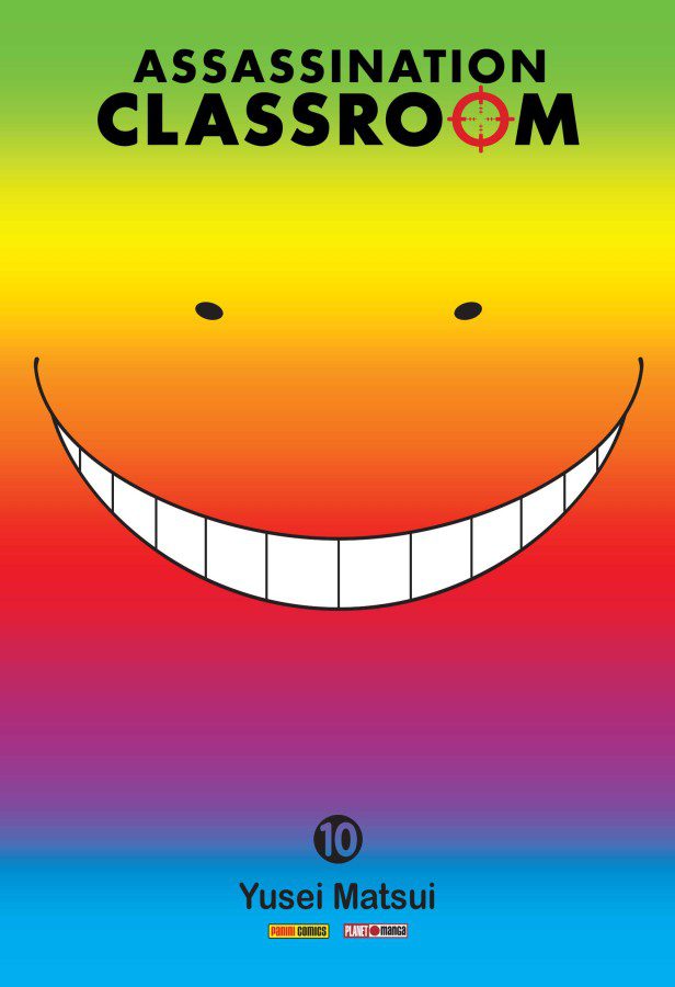 Assassination#10_C1-C4