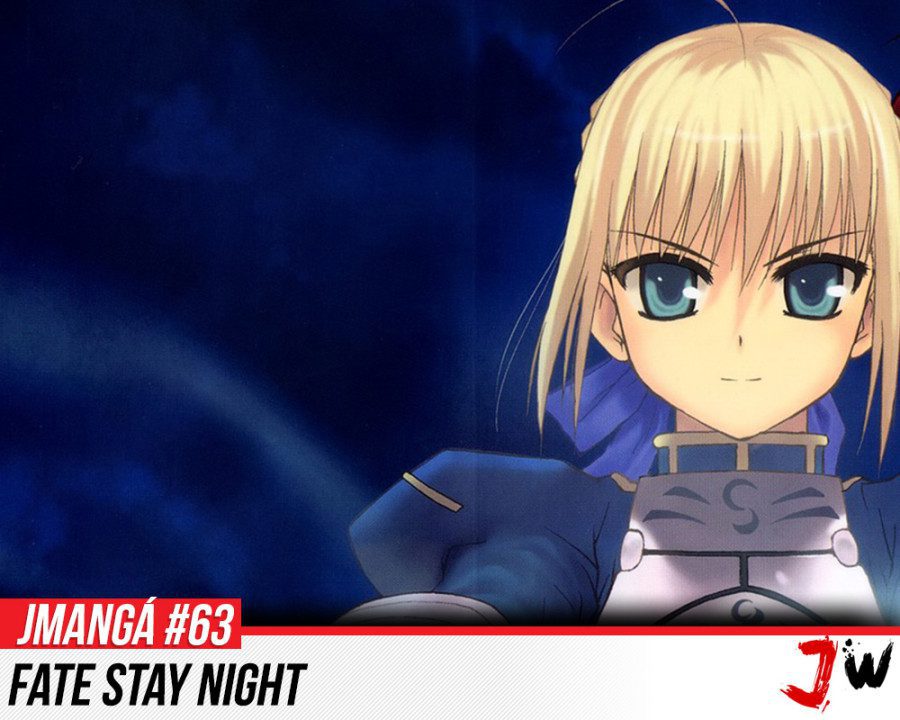 JMangá POST 2016 63