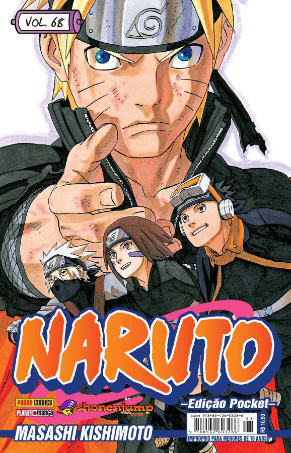 NarutoPocket#68_C1+C4