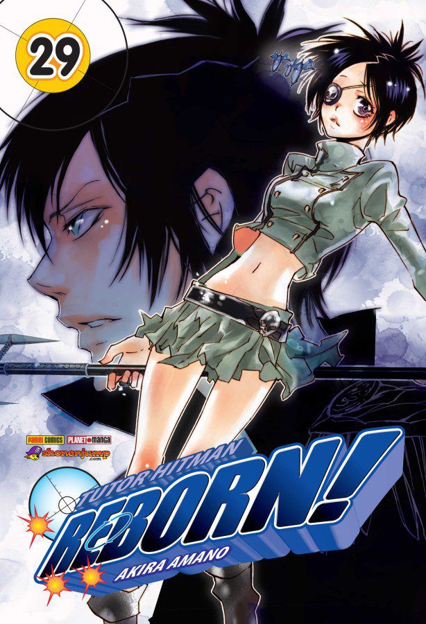 REBORN#29_1a-e-4a-capa