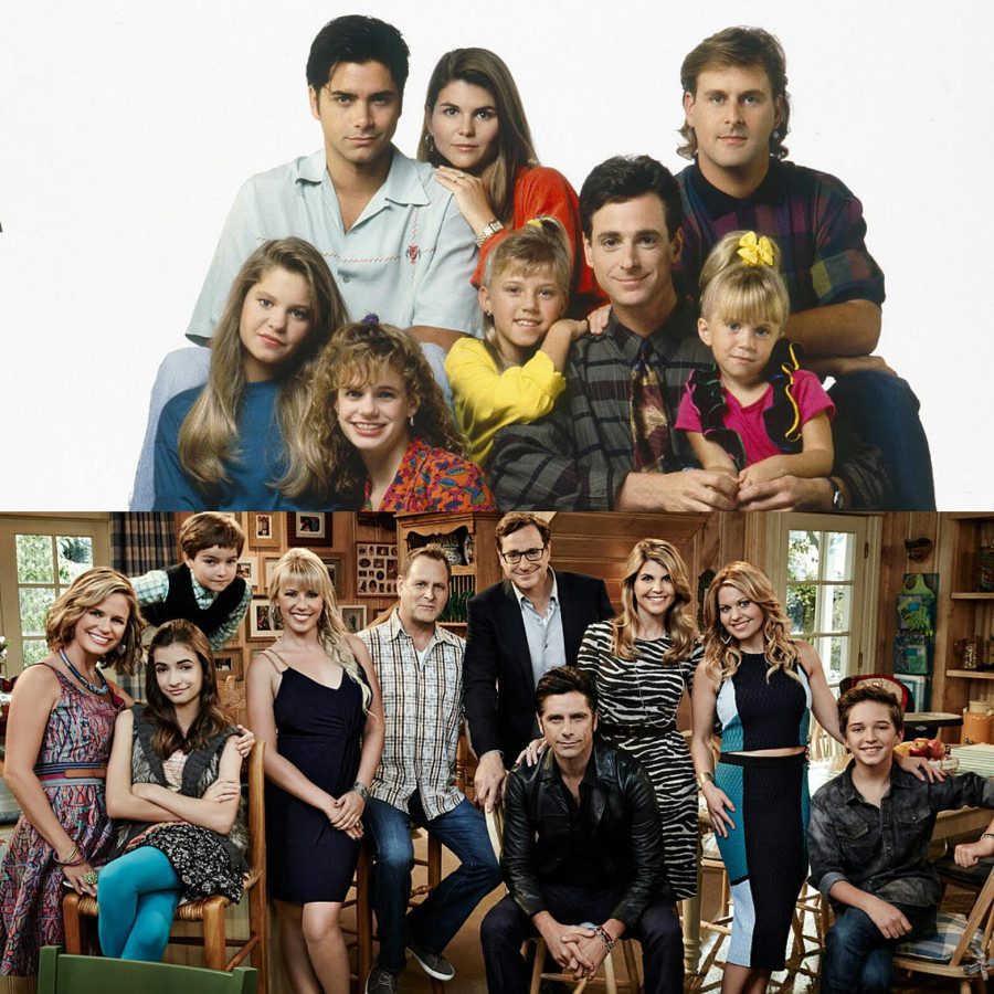 full-house-s-uncle-jesse-is-a-grandfather-now-full-house-vs-fuller-house-courtesy-of-800918