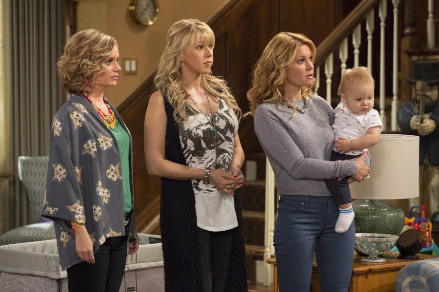 fullerhouse-news