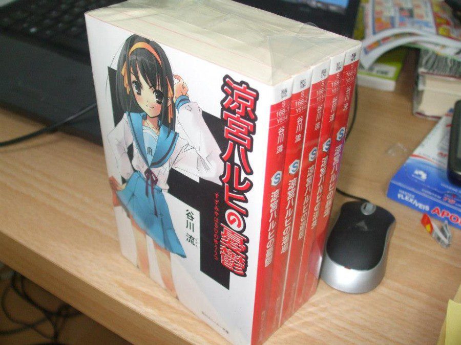 37769_417187105009585_1377917855_n