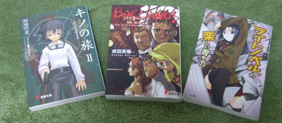 530619_475993302462298_326774175_n