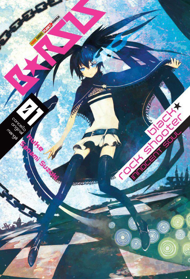 BRS-IS_#1_C1+C4