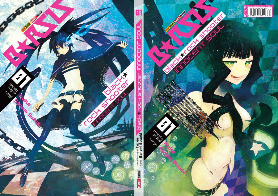 BRS-IS_#1_C1+C4-inteira