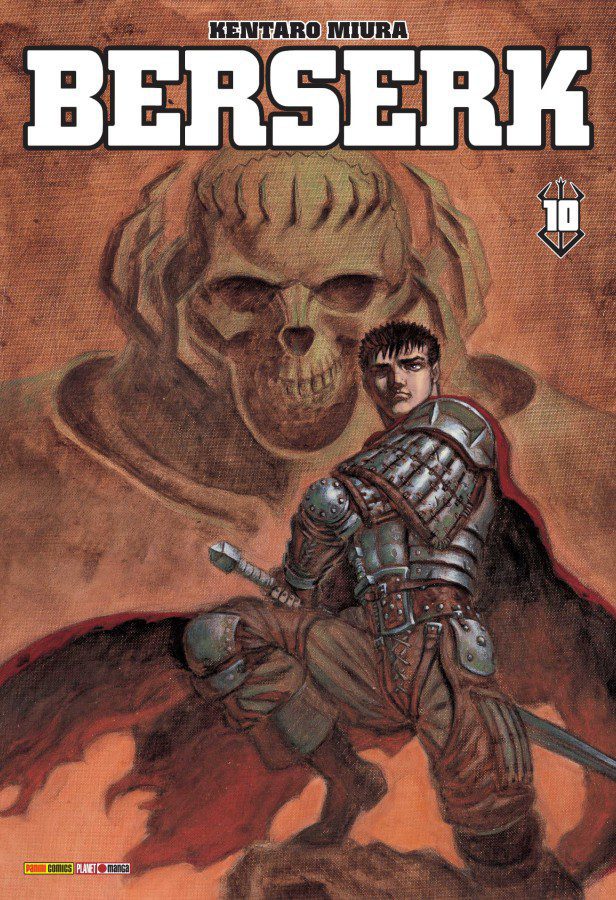Berserk#10_C1+C4