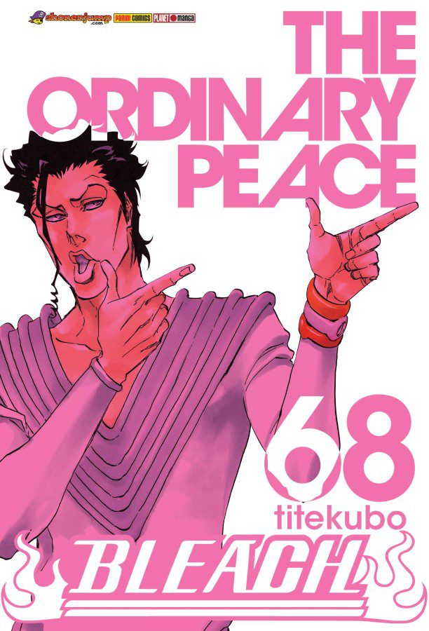 Bleach#68_1a-e-4a-capas