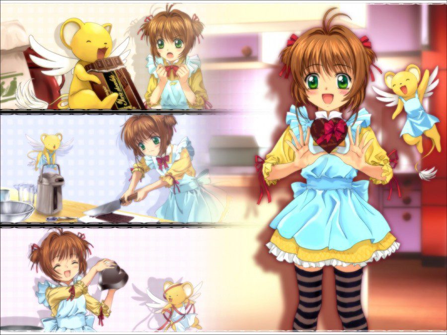 Cardcaptor.Sakura.full.7802
