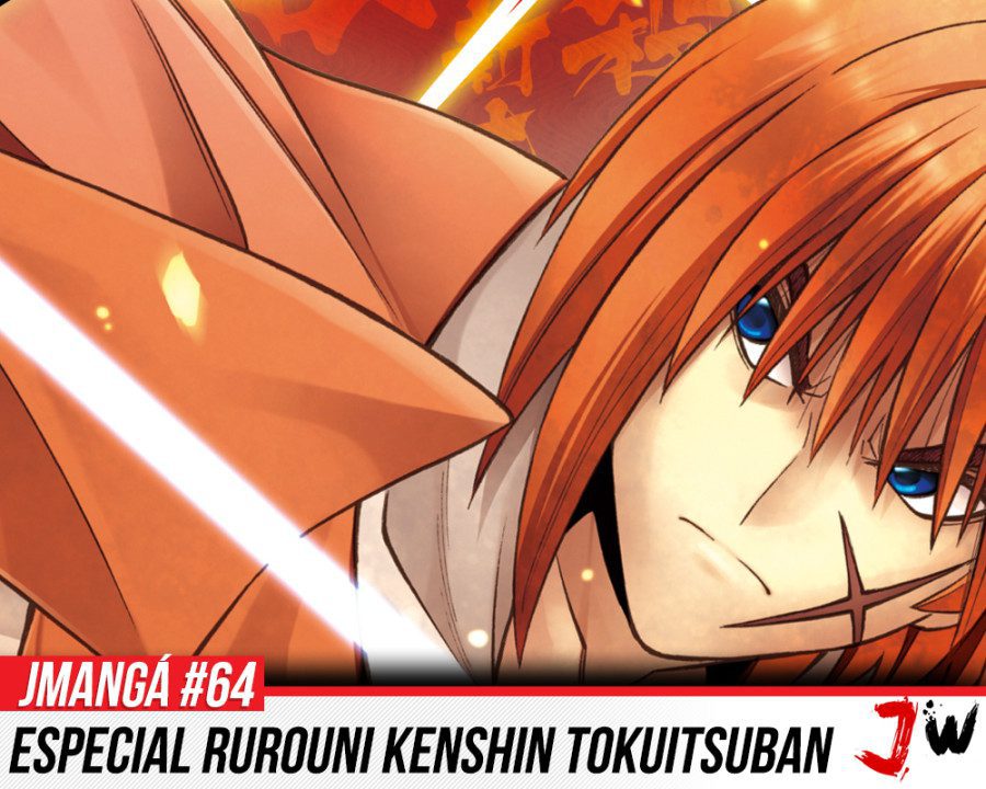 JMangá POST 2016 64