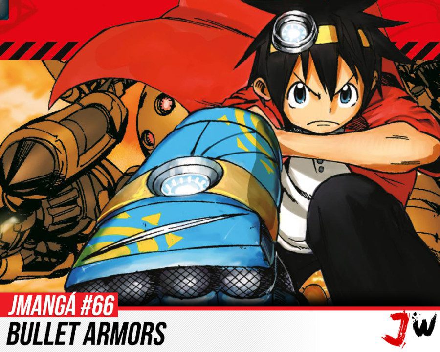 JMangá POST 2016 66