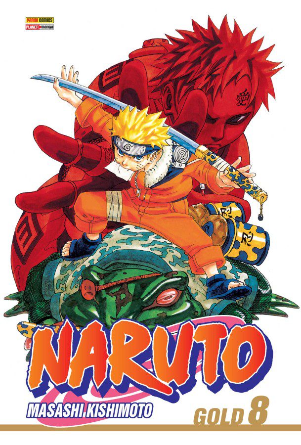 NarutoGold#8_C1+C4-1
