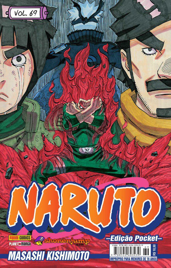 NarutoPocket#69_C1+C4