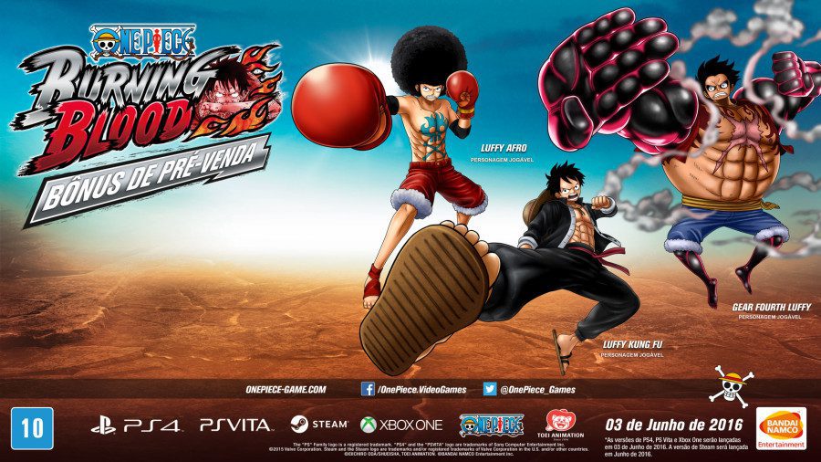 OPBB_Preorder_Beautyshot_Brazil