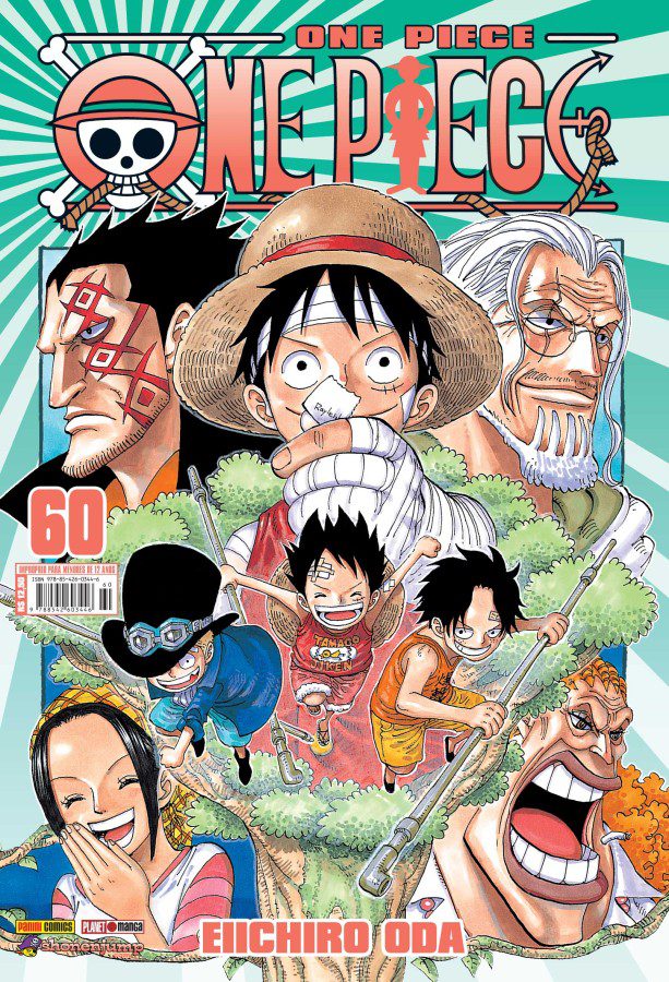 OnePiece#60_C1+C4