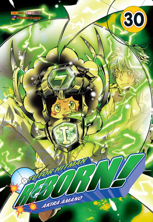 REBORN#30_1a-e-4a-capa