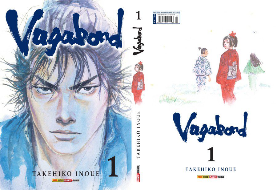 VAGABOND#01_capa-aberta