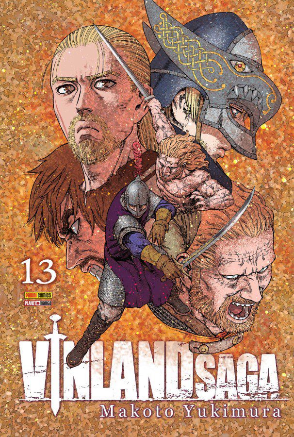 VINLAND#13_1a-e-4a-capa