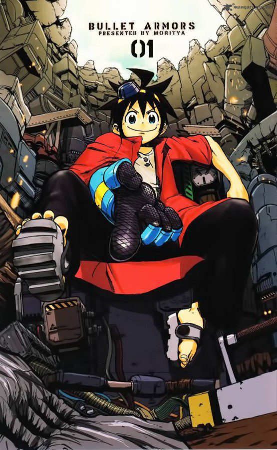 bullet-armors-3698787