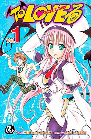 capa_to_love_ru_dhin