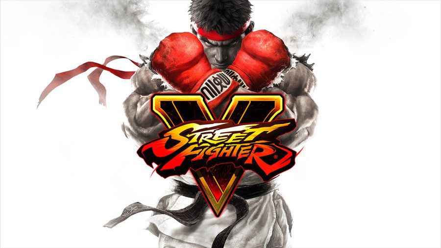 sf5-ryu-key-artwork